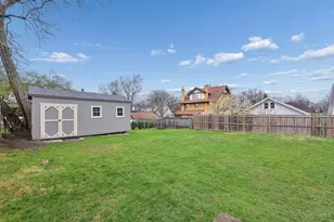 4035 S Jefferson Ave, Norwood, OH 45212 - Photo 51