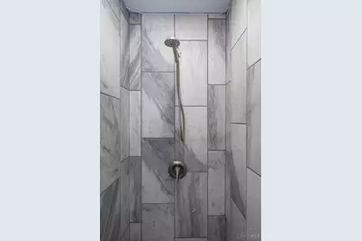 2766 Symphony Way, West Carrollton, OH 45449 - Photo 17