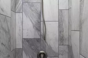 2766 Symphony Way, West Carrollton, OH 45449 - Photo 17