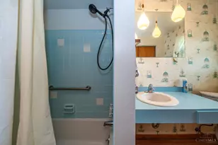 2766 Symphony Way, West Carrollton, OH 45449 - Photo 25