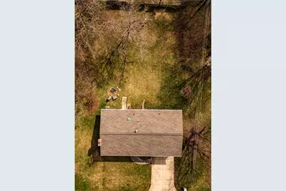 2766 Symphony Way, West Carrollton, OH 45449 - Photo 47