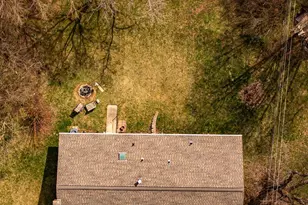 2766 Symphony Way, West Carrollton, OH 45449 - Photo 47