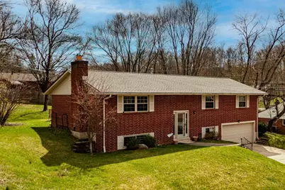 2766 Symphony Way, West Carrollton, OH 45449 - Photo 43