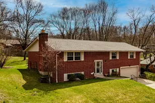 2766 Symphony Way, West Carrollton, OH 45449 - Photo 43