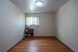 2766 Symphony Way, West Carrollton, OH 45449 - Photo 27