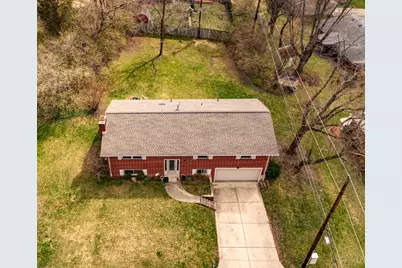 2766 Symphony Way, West Carrollton, OH 45449 - Photo 3