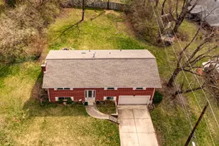 2766 Symphony Way, West Carrollton, OH 45449 - Photo 3