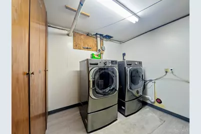 2766 Symphony Way, West Carrollton, OH 45449 - Photo 33