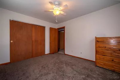 2766 Symphony Way, West Carrollton, OH 45449 - Photo 21