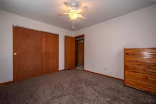 2766 Symphony Way, West Carrollton, OH 45449 - Photo 21