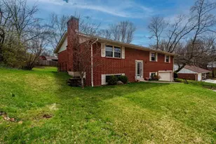 2766 Symphony Way, West Carrollton, OH 45449 - Photo 35