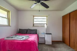 2766 Symphony Way, West Carrollton, OH 45449 - Photo 13