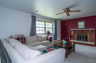 2766 Symphony Way, West Carrollton, OH 45449 - Photo 5