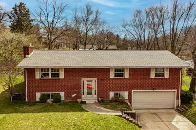 2766 Symphony Way, West Carrollton, OH 45449 - Photo 45