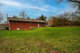 2766 Symphony Way, West Carrollton, OH 45449 - Photo 39