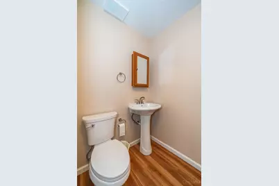 2766 Symphony Way, West Carrollton, OH 45449 - Photo 31