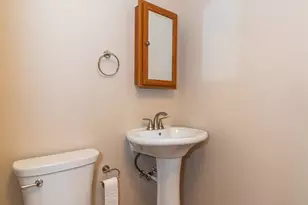 2766 Symphony Way, West Carrollton, OH 45449 - Photo 31