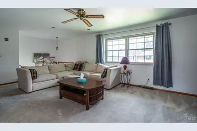 2766 Symphony Way, West Carrollton, OH 45449 - Photo 7