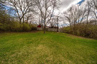 2766 Symphony Way, West Carrollton, OH 45449 - Photo 41