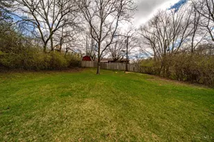 2766 Symphony Way, West Carrollton, OH 45449 - Photo 41