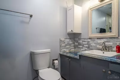 2766 Symphony Way, West Carrollton, OH 45449 - Photo 15