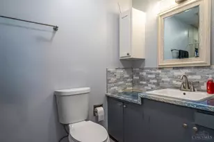 2766 Symphony Way, West Carrollton, OH 45449 - Photo 15