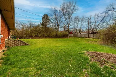 2766 Symphony Way, West Carrollton, OH 45449 - Photo 37