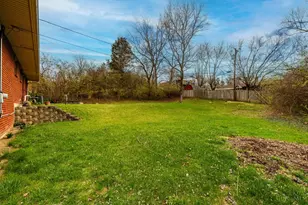 2766 Symphony Way, West Carrollton, OH 45449 - Photo 37