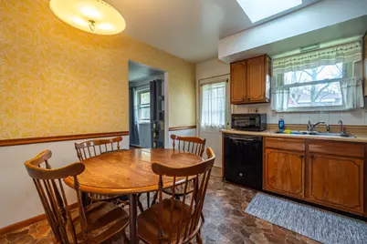 2766 Symphony Way, West Carrollton, OH 45449 - Photo 11