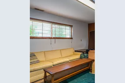 2766 Symphony Way, West Carrollton, OH 45449 - Photo 29