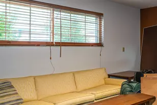 2766 Symphony Way, West Carrollton, OH 45449 - Photo 29