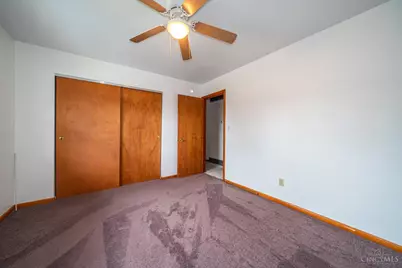 2766 Symphony Way, West Carrollton, OH 45449 - Photo 19