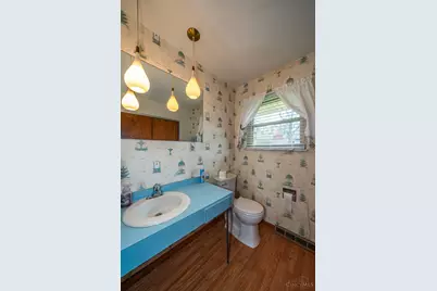 2766 Symphony Way, West Carrollton, OH 45449 - Photo 23