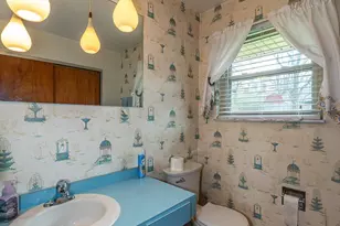 2766 Symphony Way, West Carrollton, OH 45449 - Photo 23