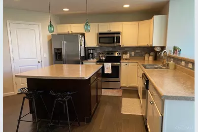 849 Dufour Lane, Oxford, OH 45056 - Photo 11