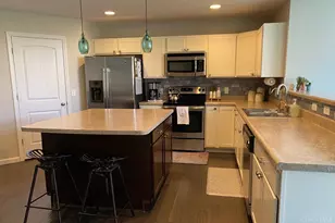 849 Dufour Ln, Oxford, OH 45056 - Photo 11