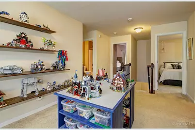 849 Dufour Lane, Oxford, OH 45056 - Photo 9