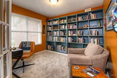 849 Dufour Lane, Oxford, OH 45056 - Photo 3