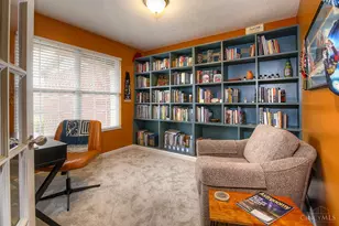 849 Dufour Ln, Oxford, OH 45056 - Photo 3