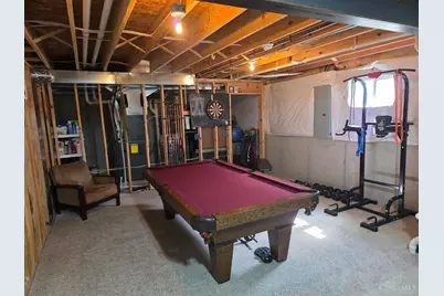 849 Dufour Lane, Oxford, OH 45056 - Photo 13