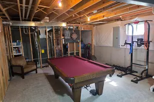 849 Dufour Ln, Oxford, OH 45056 - Photo 13