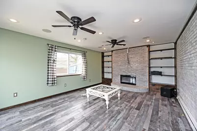 5467 Starcrest Drive, Delhi Township, OH 45238 - Photo 17