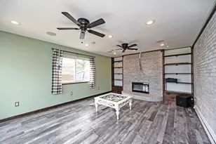 5467 Starcrest Dr, Delhi Township, OH 45238 - Photo 17