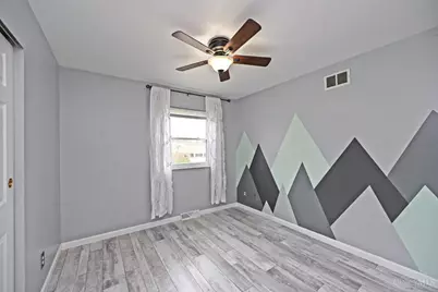 5467 Starcrest Drive, Delhi Township, OH 45238 - Photo 31