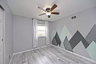 5467 Starcrest Dr, Delhi Township, OH 45238 - Photo 31