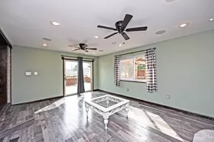 5467 Starcrest Dr, Delhi Township, OH 45238 - Photo 21