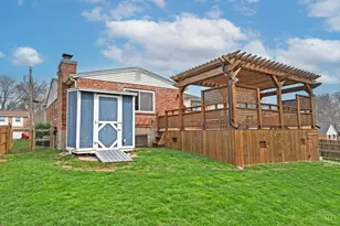 5467 Starcrest Dr, Delhi Township, OH 45238 - Photo 51