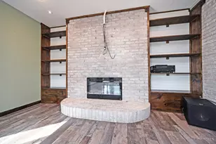 5467 Starcrest Dr, Delhi Township, OH 45238 - Photo 19