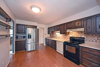 5467 Starcrest Drive, Delhi Township, OH 45238 - Photo 13