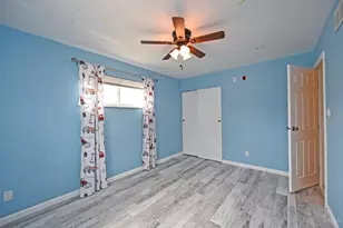 5467 Starcrest Dr, Delhi Township, OH 45238 - Photo 29